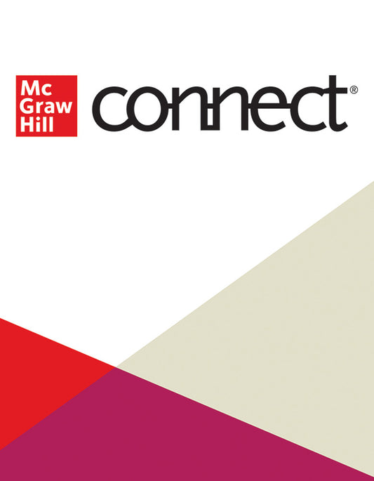 Psicología con aplicaciones de América Latina - Connect - 12 meses