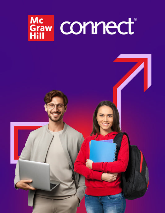 Metodología de la investigación - Evergreen - Connect - 12 meses