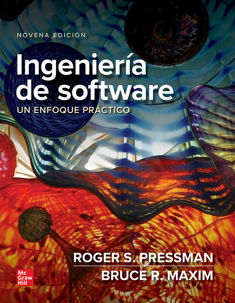 Ingeniería de software