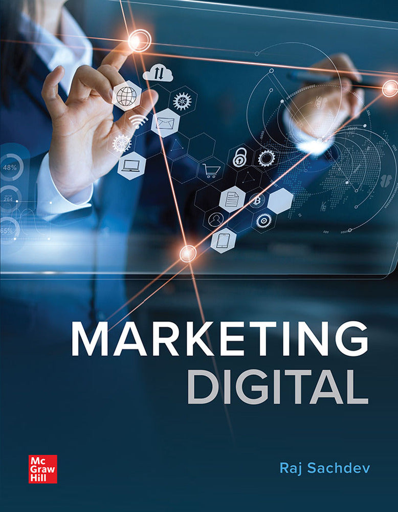 MARKETING DIGITAL BUNDLE