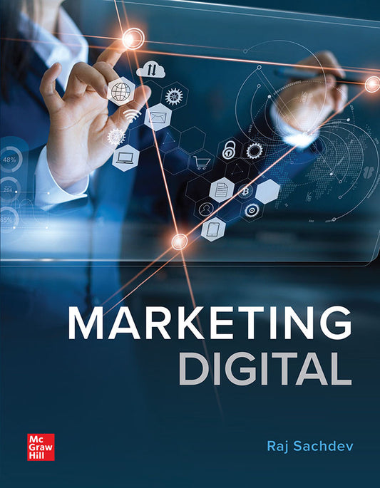 MARKETING DIGITAL BUNDLE
