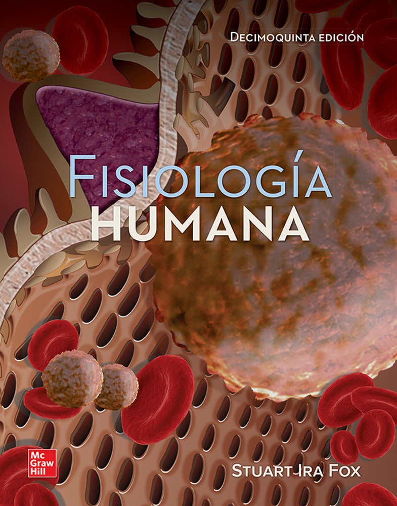 Fisiología humana