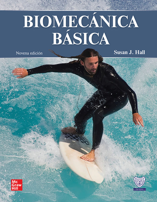 Biomecánica básica