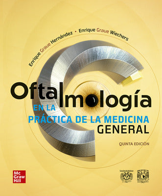 Oftalmología para la práctica de la medicina general