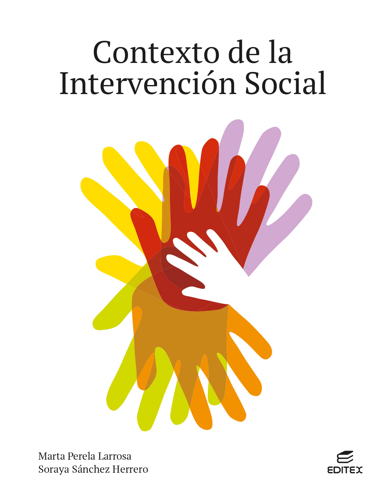 Contexto de la intervención social Nuevo