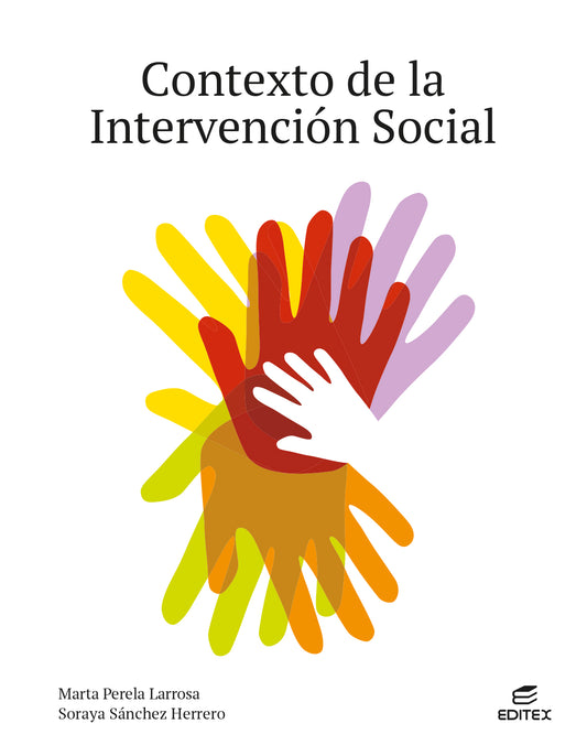 Contexto de la intervención social Nuevo