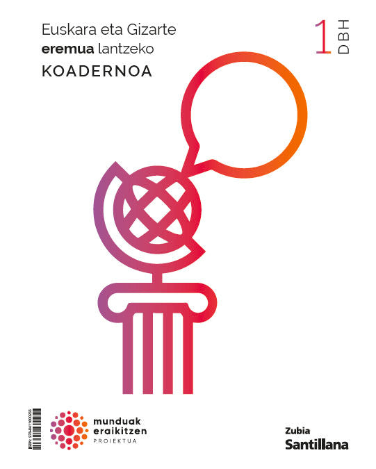 Cuad ambito Socio-Ling 1ESO eusk Nuevo