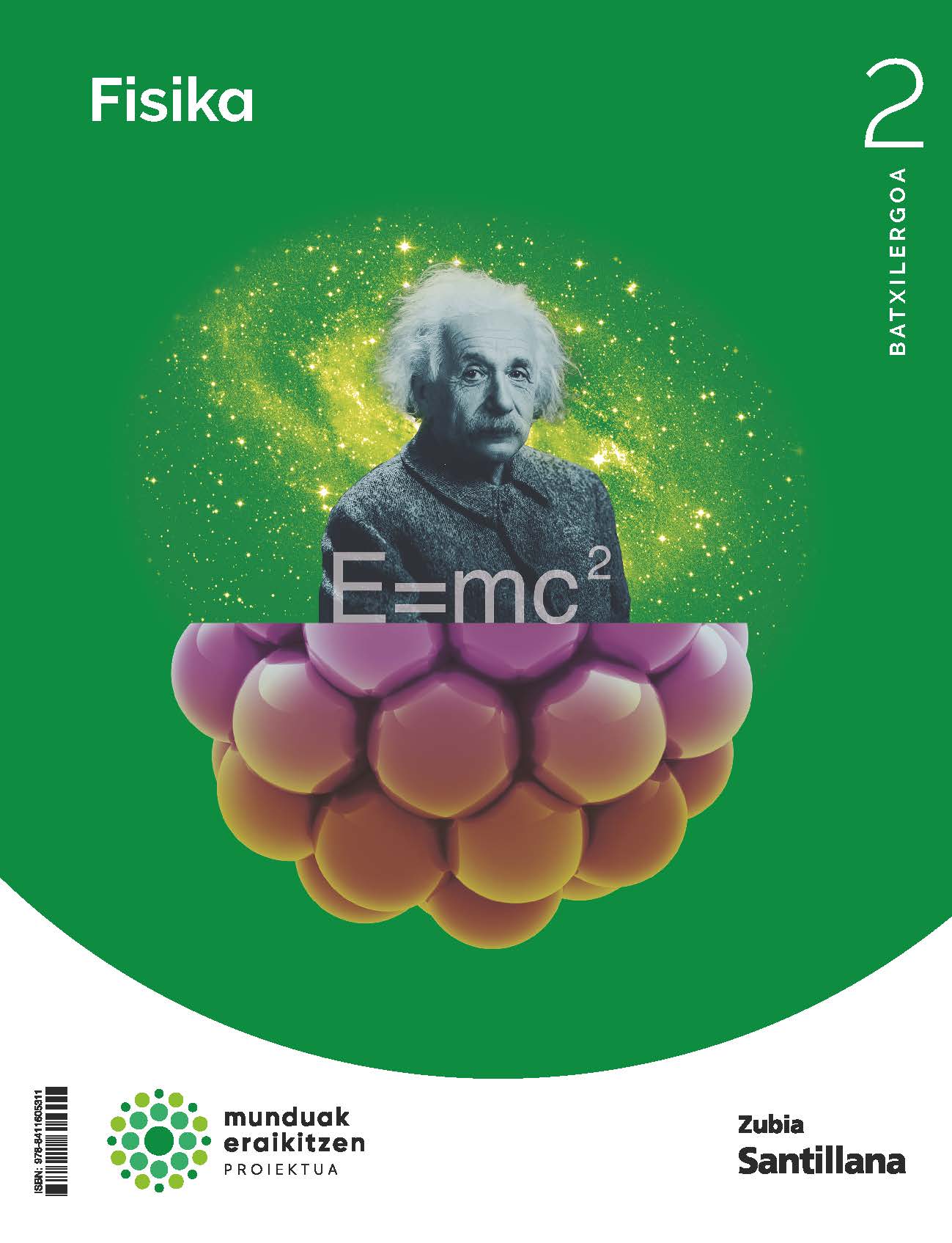 FISICA 2 BCH CONSTRUYENDO MUNDOS ZUBIA Nuevo