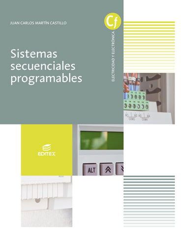 Sistemas secuenciales programables Nuevo