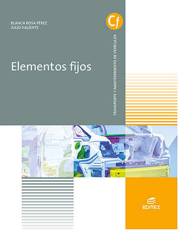 Elementos fijos Nuevo