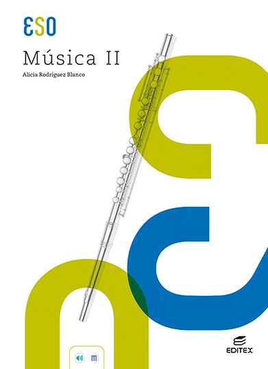 Música II Nuevo