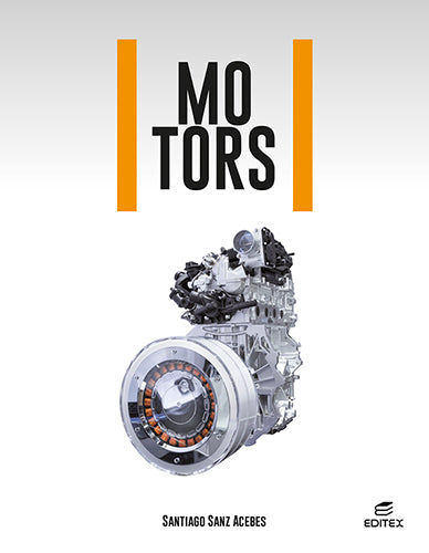 Motors Nuevo