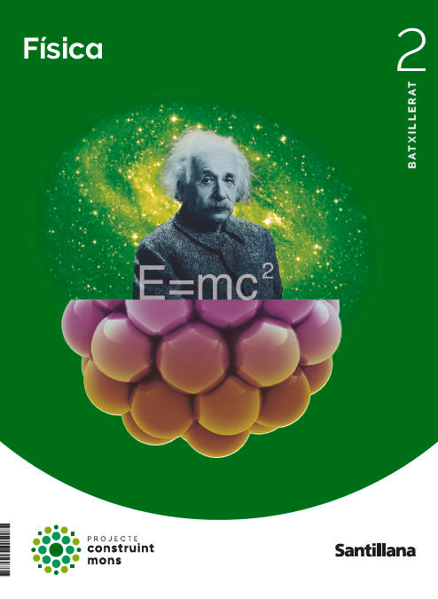 2BTO FISICA MEDITERR CM CATAL  ED23
