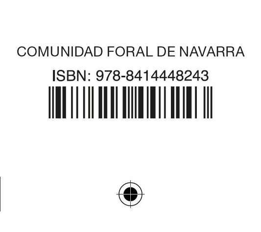 CONOCIMIENTO DEL MEDIO NAVARRA MOCHILA LIGERA 4 PRIMARIA CONSTRUYENDO MUNDOS