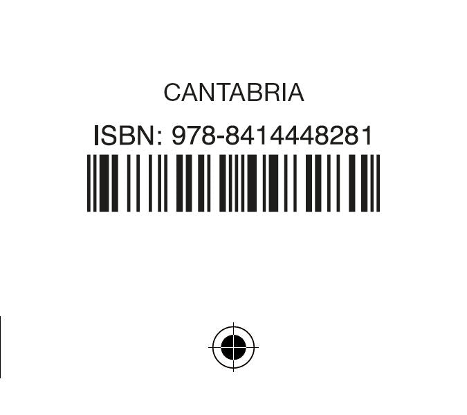 CONOCIMIENTO DEL MEDIO MOCHILA LIGERA CANTABRIA 4 PRIMARIA CONSTRUYENDO MUNDOS