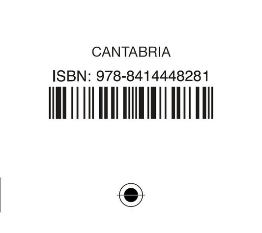 CONOCIMIENTO DEL MEDIO MOCHILA LIGERA CANTABRIA 4 PRIMARIA CONSTRUYENDO MUNDOS