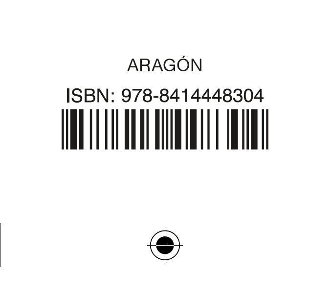 CONOCIMIENTO DEL MEDIO ARAGON MOCHILA LIGERA 4 PRIMARIA CONSTRUYENDO MUNDOS