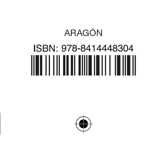 CONOCIMIENTO DEL MEDIO ARAGON MOCHILA LIGERA 4 PRIMARIA CONSTRUYENDO MUNDOS