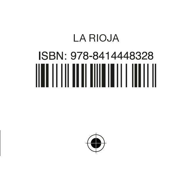 CONOCIMIENTO DEL MEDIO LA RIOJA MOCHILA LIGERA 4 PRIMARIA CONSTRUYENDO MUNDOS