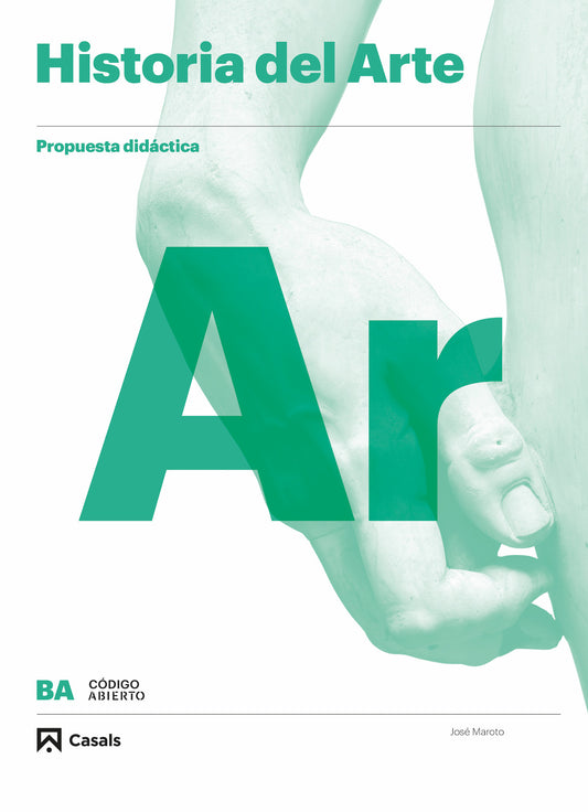 PD Historia del arte 2016