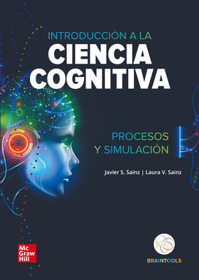 Introduccion a la ciencia cognitiva (POD)