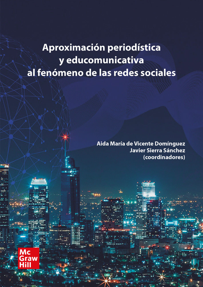 Aproximacion al fenomeno de las RRSS (POD)