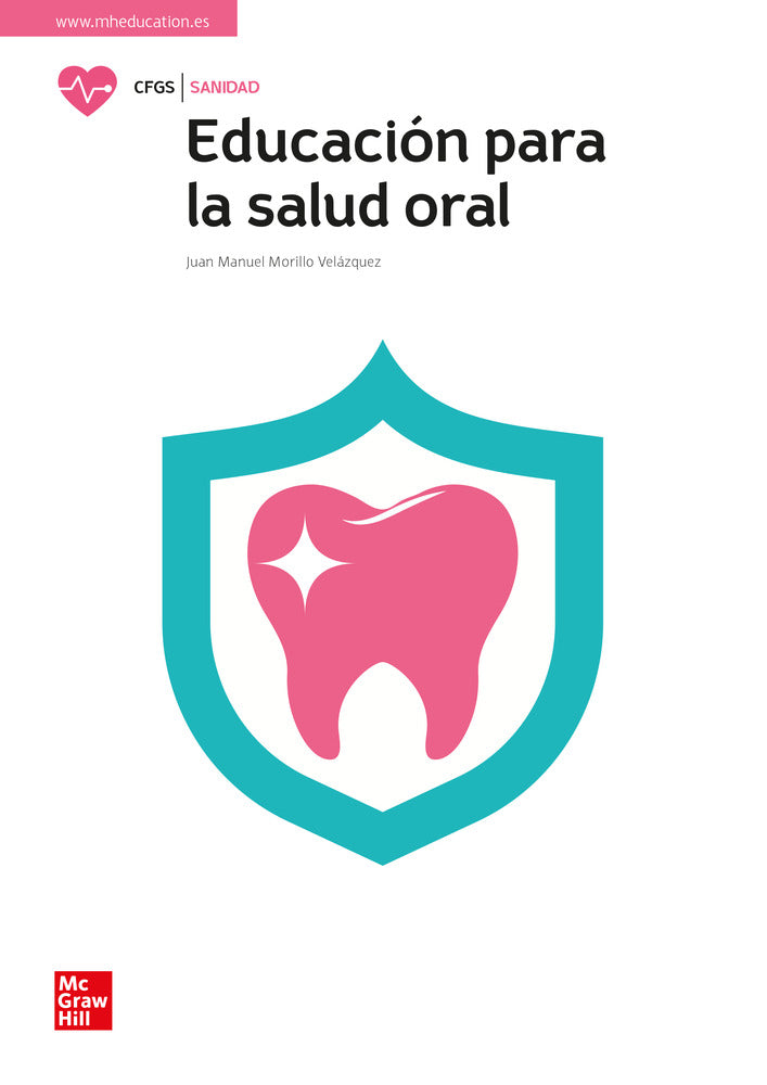 Educación para la salud oral
