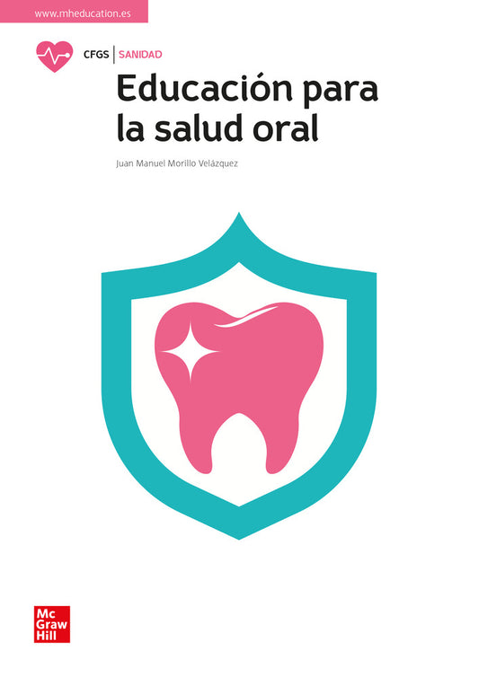 Educación para la salud oral