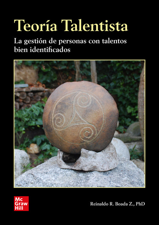 Teoria Talentista