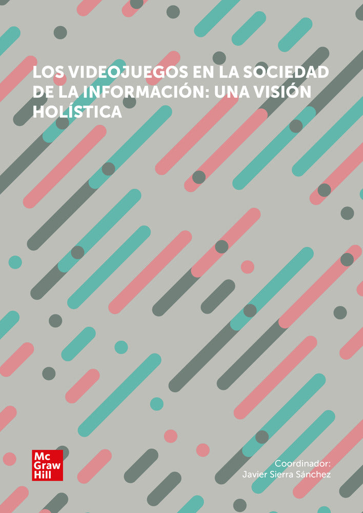 Los videojuegos en la sociedad de la información (POD)