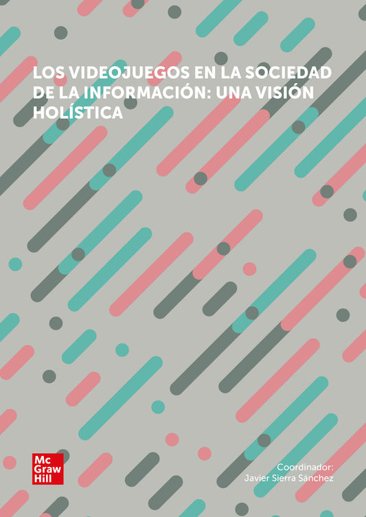 Los videojuegos en la sociedad de la información (POD)