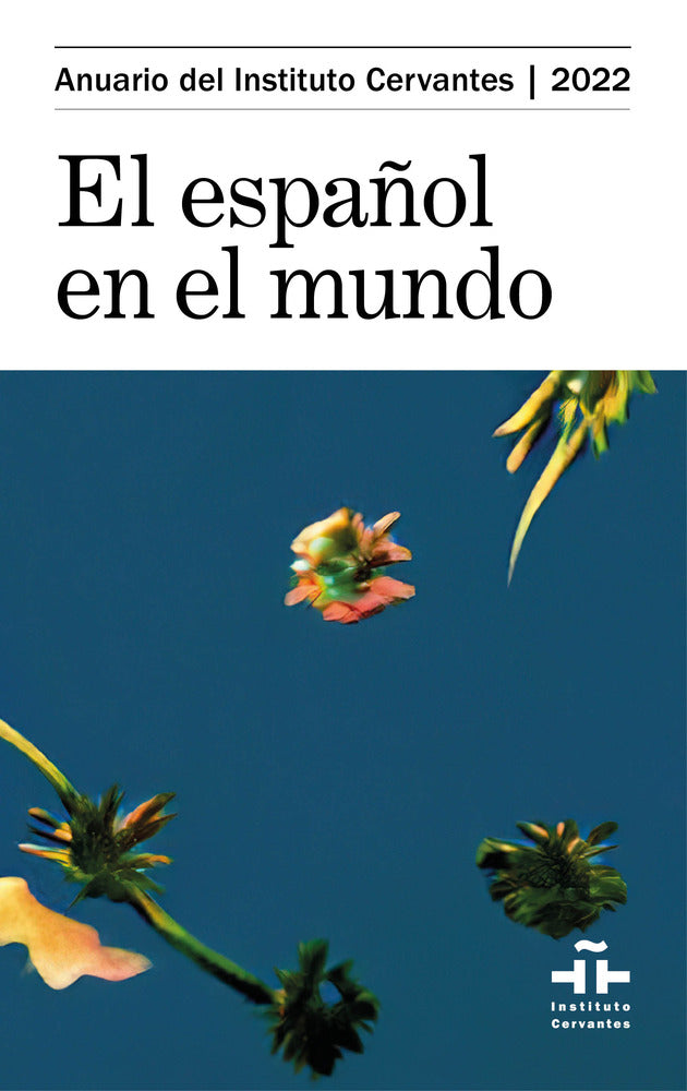 El español en el mundo