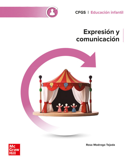 Expresión y comunicación