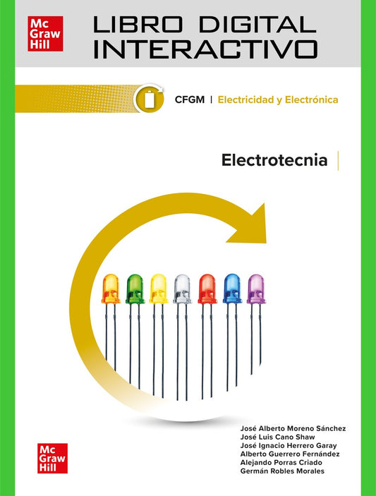 DIG HTML Electrotecnia CFGM