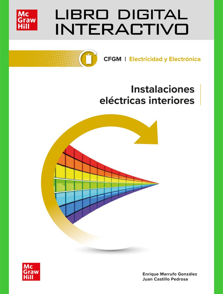 Digitalización aplicada al sistema productivo. Admon/Comercio GM Digital