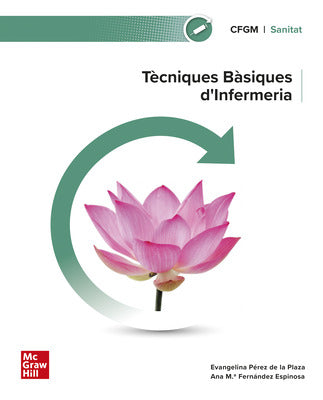 Tècniques bàsiques d&#x02019;infermeria