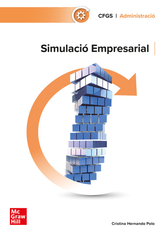 Simulació Empresarial