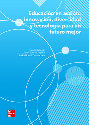 Educación en acción (POD)