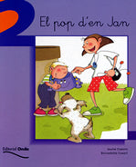 2. El pop d'en Jan