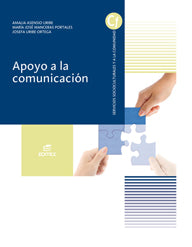 Apoyo a la comunicación Nuevo