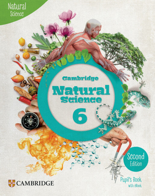 cambridge-natural-science-second-edition-level-6-pupils-book-with-ebook