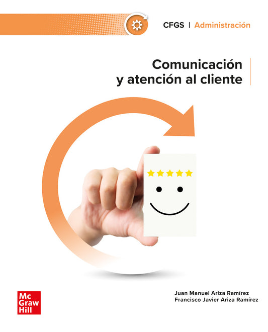 comunicacion-y-atencion-al-cliente
