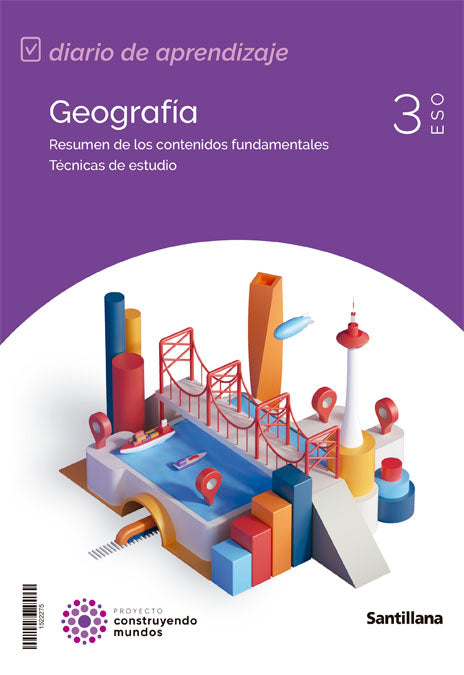 3eso-geografia-mec-construyendo-mundos-santillana