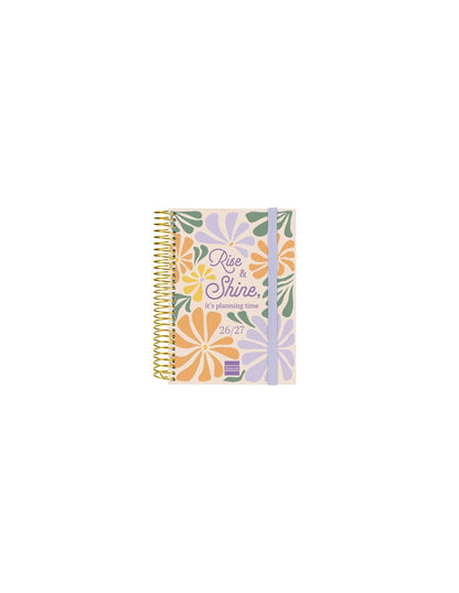 + QUE NUMEROS CUADERNO 1