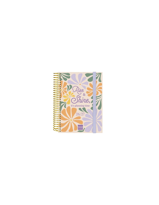 + QUE NUMEROS CUADERNO 1