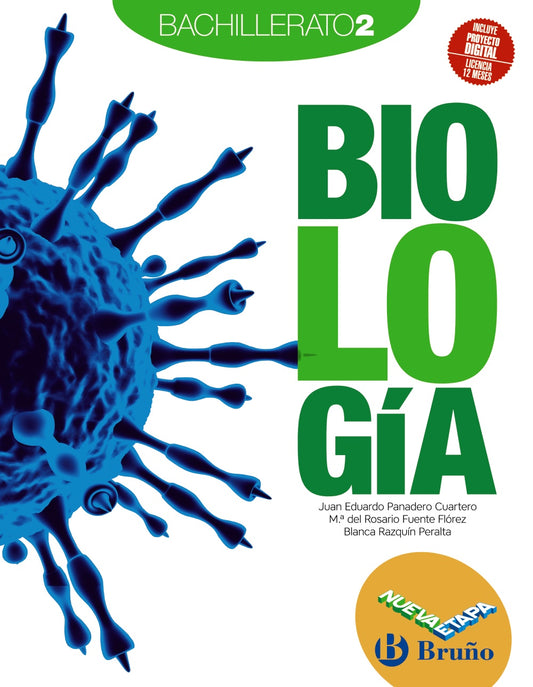 biologia-2-bachillerato-nueva-etapa-bruno