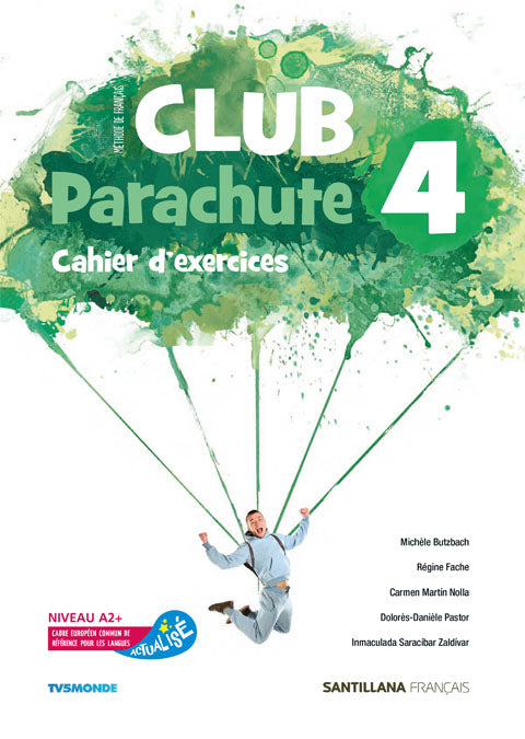 club-parachute-4-pack-cahier-dexercices