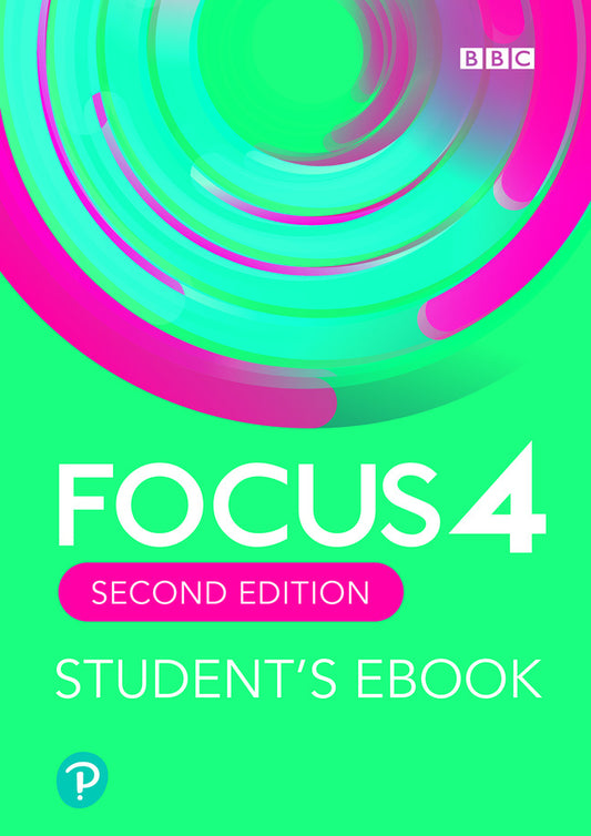 FORMULA C1 ADVANCED COURSEBOOK AND INTERACTIVE EBOOK WITH KEY WITH DIGIT
