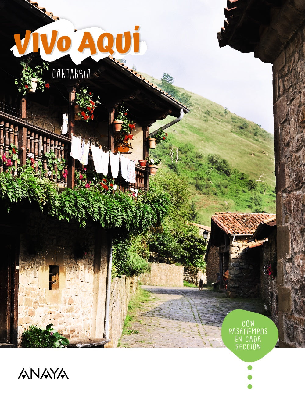 Revista. Ciencias Sociales 2.