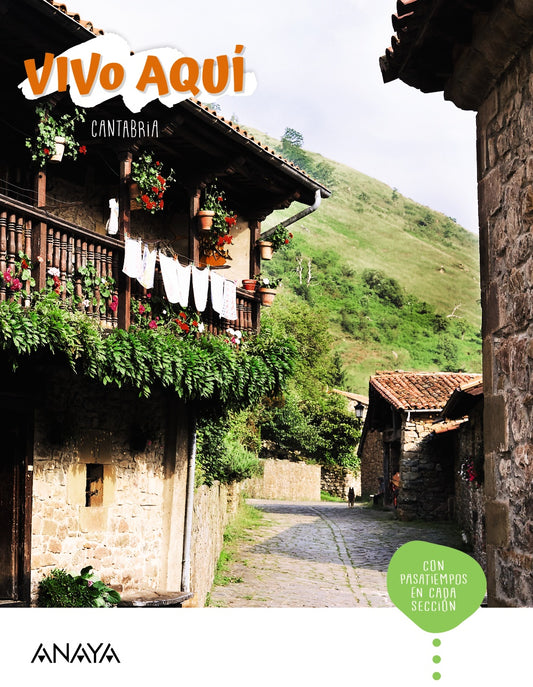 Revista. Ciencias Sociales 2.